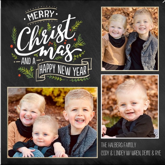 Meet your Posher, Cherie - Picture 7 of 7